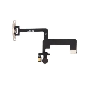 فلت پاور مدل 1506 مناسب برای گوشی موبایل اپل iPhone 6 Plus