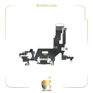 فلت شارژ اصلی آیفون 11