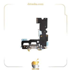 فلت شارژ اصلی آیفون 7