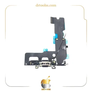 فلت شارژ اصلی آیفون 7Plus