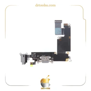 فلت شارژ اصلی آیفون 6Plus