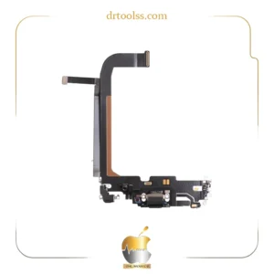 فلت شارژ اصلی آیفون 13Pro Max
