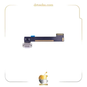 فلت شارژ آیپد مینی 4/5