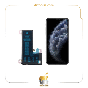 باطری ایفون 11pro