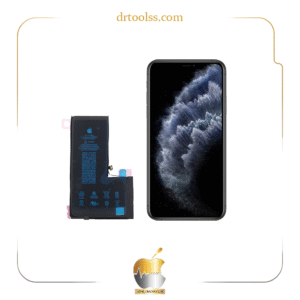 باطری ایفون 11پرو مکس