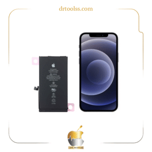 باطری ایفون 12