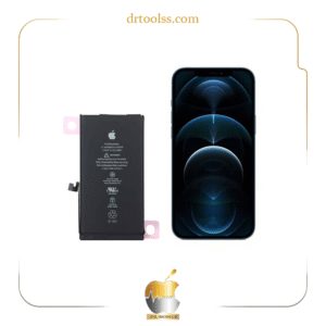 باطری ایفون 12پرو