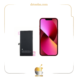 باطری ایفون 13