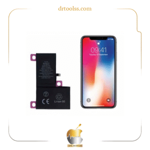 باطری ایفون ایکس