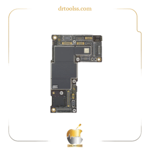 برد آیکلود آیفون 12 پرومکس | iPhone 12 Pro Max iCloud Board