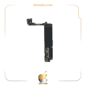 برد آیکلود آیفون 7 پلاس | iPhone 7 Plus iCloud Board