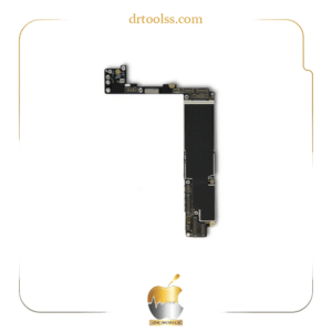 برد آیکلود آیفون 8G اورجینال | iPhone 8G iCloud Board