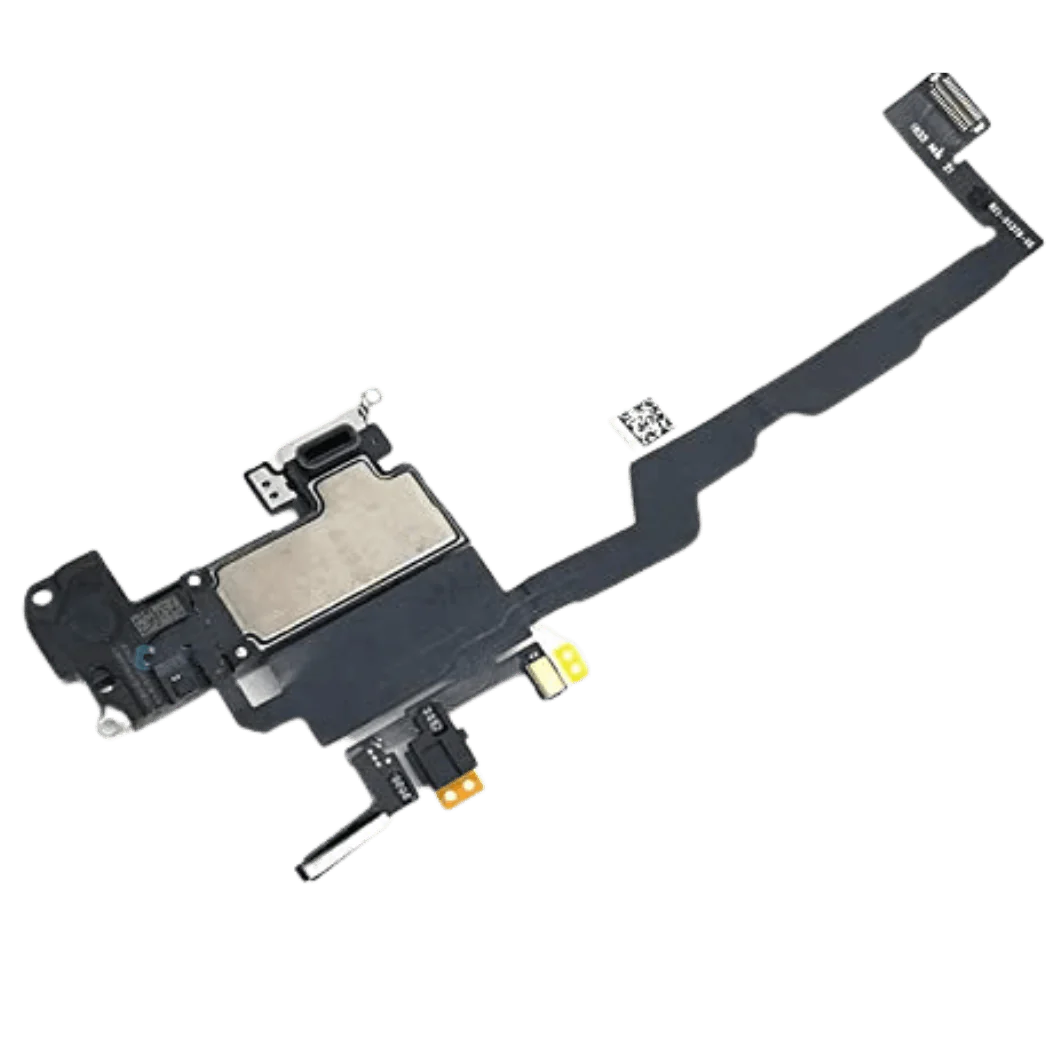 ear-speaker-with-proximity-and-ambient-light-sensor-flex-cable-for-iphone-x-best-cell-phone-parts-distributor-in-canada-parts-source-1
