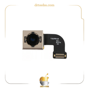 دوربین پشت آیفون 7