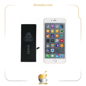 باتری آیفون 6 پلاس