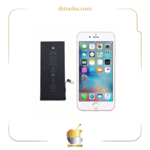 باتری آیفون 6 اس