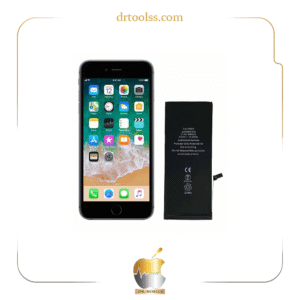 باتری آیفون 6 اس پلاس