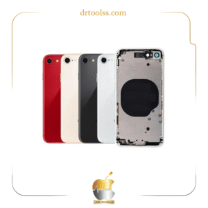 شاسی (بدنه) کامل آیفون 8  | iPhone 8  Full Case
