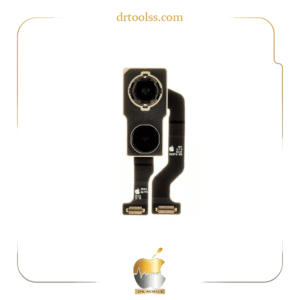 دوربین پشت آیفون 11