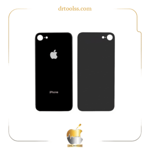 درب پشت آیفون 8 | iPhone 8 Backdoor