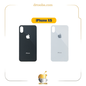 درب پشت آیفون ایکس اس | iPhone Xs Backdoor