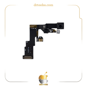 دوربین جلو فلت اسپیکر آیفون 6 | iPhone 6 Front Camera