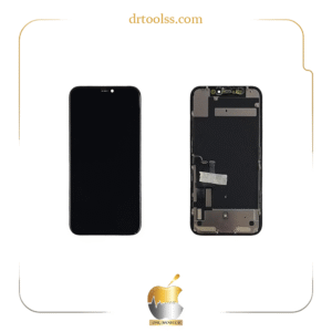 تاچ‌ ال‌ سی‌ دی‌ آیفون 11 | iPhone 11 LCD