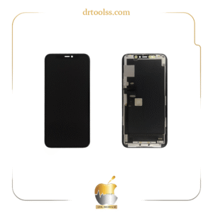 تاچ‌ ال‌ سی‌ دی‌ آیفون 11 پرو | iPhone 11 pro LCD