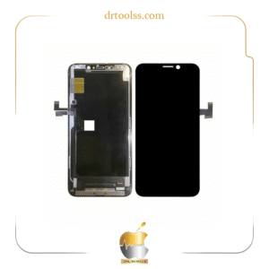 تاچ‌ ال‌ سی‌ دی‌ آیفون 11 پرو مکس | iPhone 11 Pro Max LCD