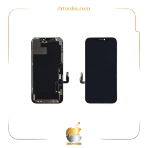 تاچ‌ ال‌ سی‌ دی آیفون 12/12 پرو | iPhone 12/12 Pro LCD