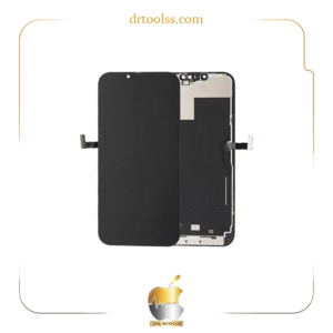 تاچ‌ ال‌ سی‌ دی آیفون 13 | iPhone 13 LCD