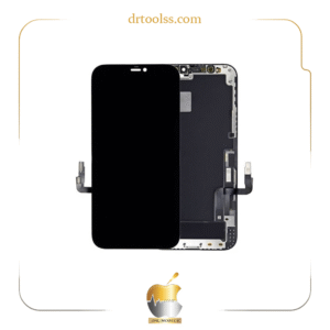 تاچ‌ ال‌ سی‌ دی آیفون 13 پرو | iPhone 13 Pro  LCD