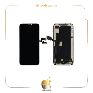 تاچ‌ ال‌ سی‌ دی‌ آیفون ایکس اس | iPhone Xs LCD