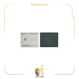 هارد آیفون 11 | iPhone 11 HDD