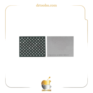 هارد آیفون 14 | iPhone 14 HDD