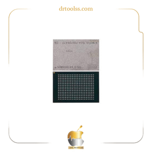 هارد آیفون 15 پرو | iPhone 15 Pro HDD