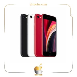 شاسی کامل آیفون SE 2022