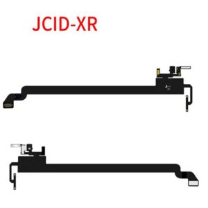 فلت فیس آیدی (face ID)  FPC آیفون برند JC