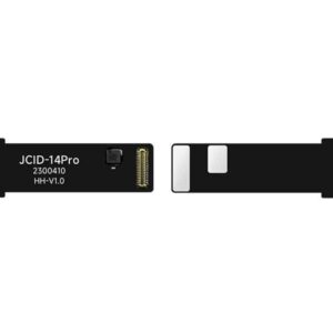 تگ دوربین سری کامل آیفون برند JC