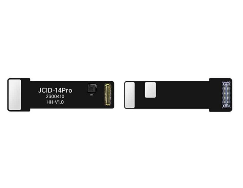 jcwide14p-e1723362545676