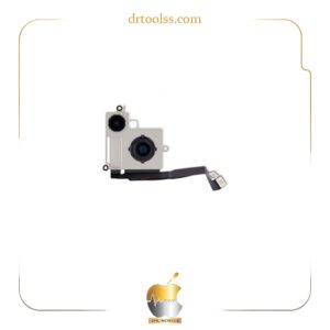 دوربین اصلی آیفون 14 پلاس | Iphone 14 plus back camera