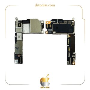 برد آیکلود آیفون 17 نرمال |  Iphone 17 ICould board