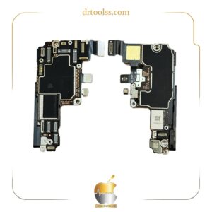 برد آیکلود آیفون 17 پرو مکس |  Iphone 17 pro max ICoud board